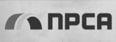 NPCA